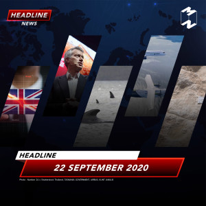 HLN 22 Sep 2020