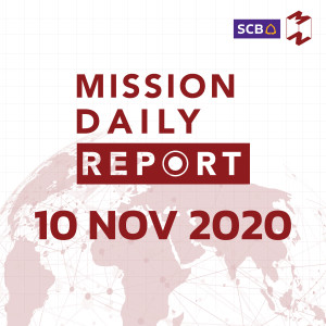 MDR 10 NOV 2020