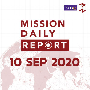 MDR 10 SEP 2020