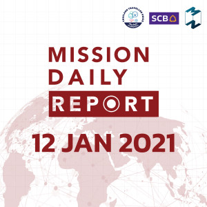 MDR 12 JAN 2021