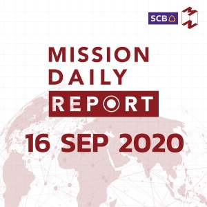 MDR 16 SEP 2020