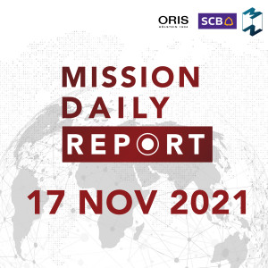 MDR 17 NOV 2021
