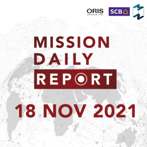 MDR 18 NOV 2021