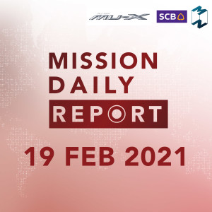 MDR 19 FEB 2021