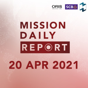 MDR 20 APR 2021