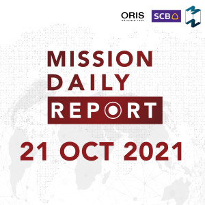 MDR 21 OCT 2021