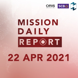 MDR 22 APR 2021