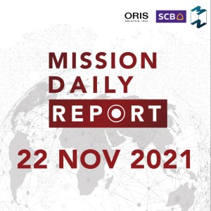 MDR 22 NOV 2021