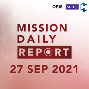 MDR 27 SEP 2021