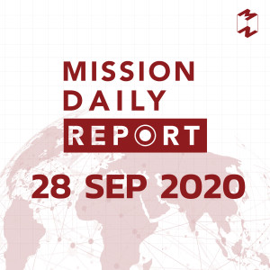 MDR 28 SEP 2020