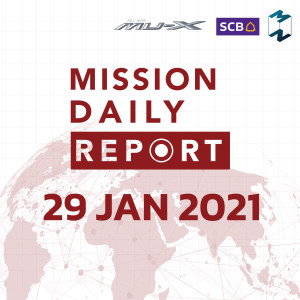 MDR 29 JAN 2021