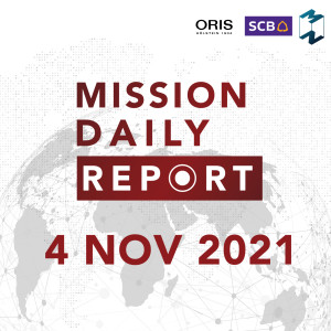 MDR 4 NOV 2021