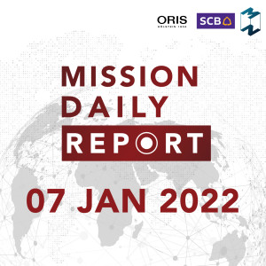 MDR 7 JAN 2022