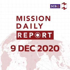 MDR 9 DEC 2020