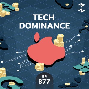 MM877 Tech Dominance