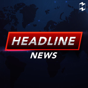 HLN 14 SEP 2020