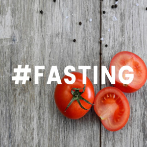 EP 302 - Fasting และ Autophagy