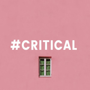 EP 397 MM ทำไมทักษะ critical thinking ถึง critical มาก