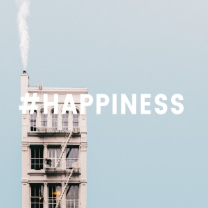 EP 449 - วิธีการตามหาความสุข