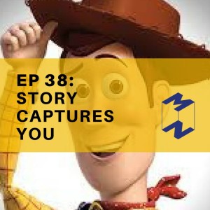 Episode Logo