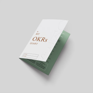 EP 636 สรุป OKRs Q1 2020