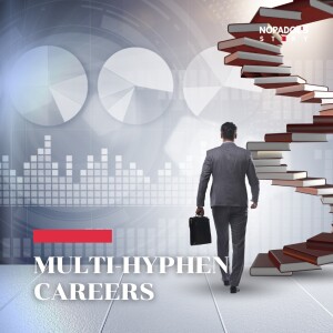 EP 1781 Multi - Hyphen Careers