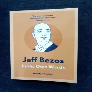 EP 515 ข้อคิดจาก Jeff Bezos