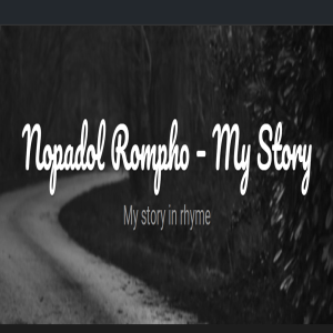 EP 349 บทกลอนจาก Nopadol's Story