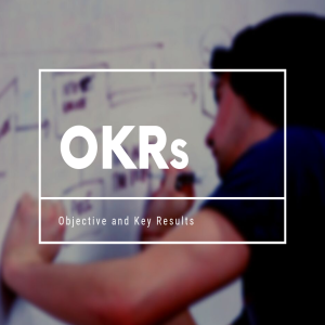 EP 454 ทบทวน OKRs ในไตรมาสที่ 3 และตั้ง OKRs ในไตรมาส 4