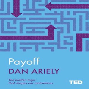 EP 60 Book Review - Payoff