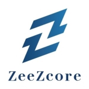 EP 471 แนะนำ ZeeZcore OKRs Software