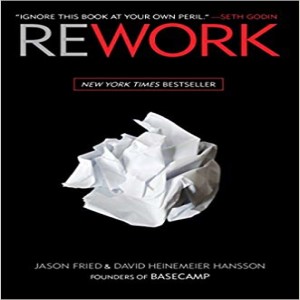 EP 264 Book Review Rework