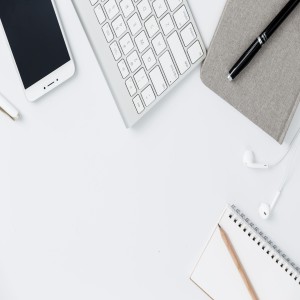 EP 294 Productivity Hacks ข้อที่ 1 - 20
