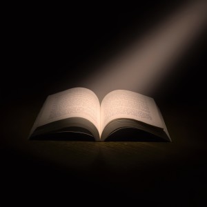 EP 77 ข้อคิดที่น่าสนใจจากหนังสือ The Bed of Procrustes (ตอนที่ 3)