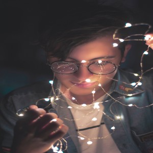 EP 243 Shiny Object Syndrome