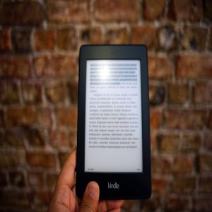 EP 112 100 วิธีในการขาย Ebook ตอนที่ 3