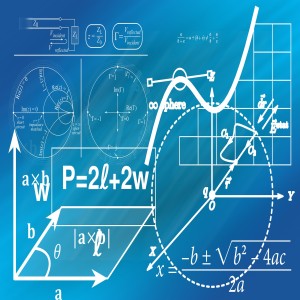 EP 245 เปลี่ยนโจทย์ธุรกิจให้เป็นคณิตศาสตร์