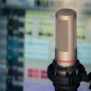 EP 219 Review Podcast ในประเทศไทย