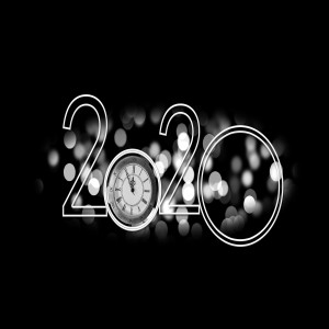 EP 582 จะเกิดอะไรขึ้นในปี 2020