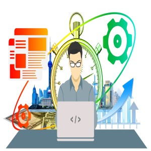 EP 428 How To Have A Good Day ตอน Productivity