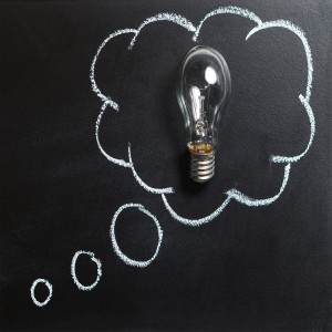 EP 433 How To Have A Good Day ตอน Thinking