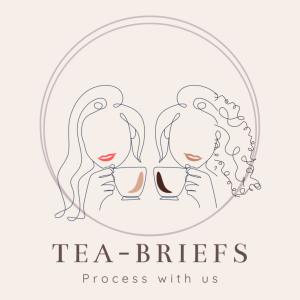 Tea Briefs || What are your monuments, where are your expectations?