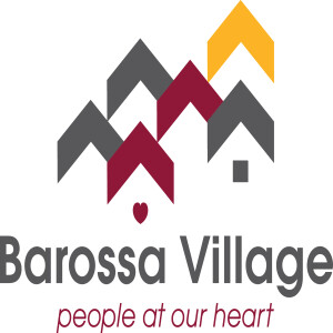 Sandra Hausler - A trip to Antartica - The Barossa Village Oral History Project 2023
