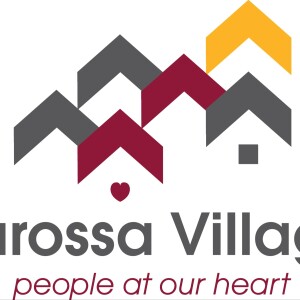 Gordon Weibricht -The Barossa Village Oral History Project, 2024