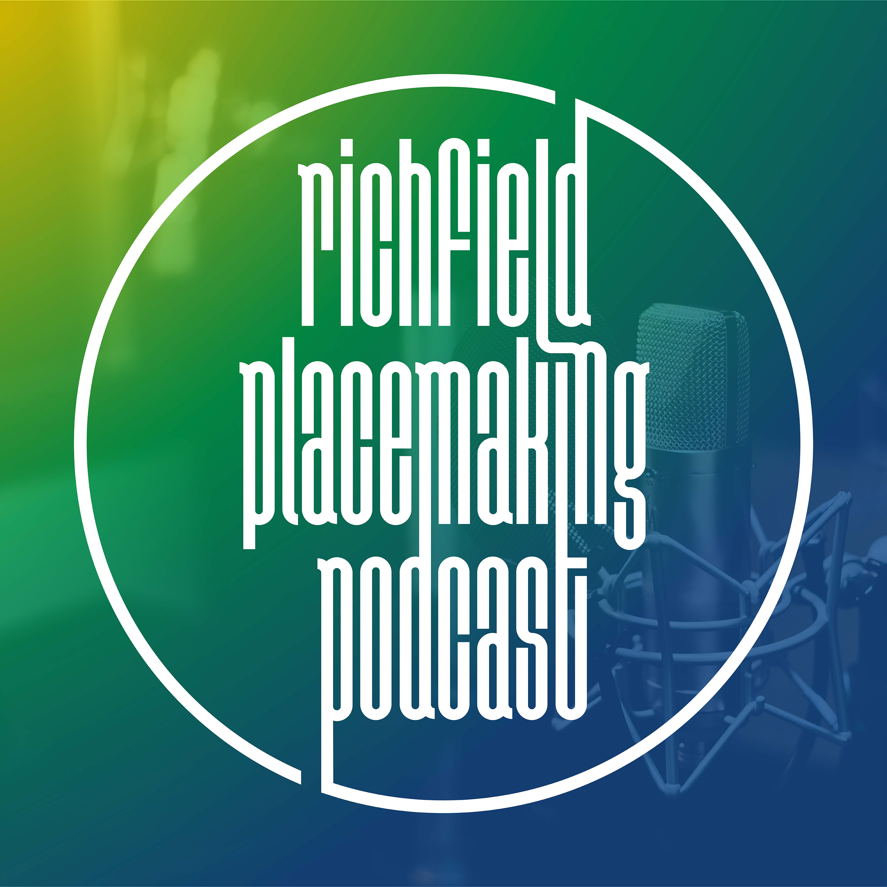 An Introduction to the Richfield Placemaking Project