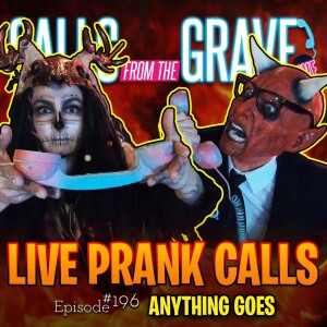 Ep.196-”Anything Goes”