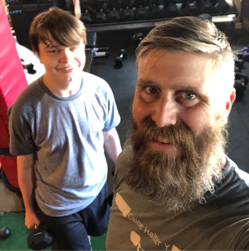 Coaching The Coach