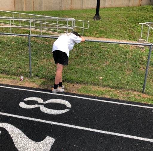 Coaching The Coach