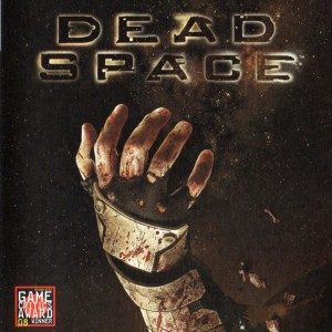 Remember The Game? #218 - Dead Space