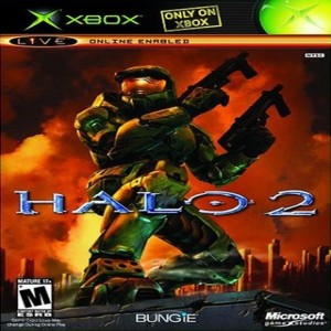 Remember The Game #100 - Halo 2